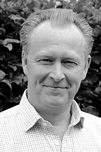 Andrew Gordon, Managing Director T: 01353 721 999 M: 07795 973 371 E: andrew@privatecellar.co.uk